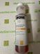 Стабілізатор палива IPONE Fuel Stabilizer 0,25л. (800655), 250 мл