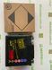 Мотоакумулятор FIAMM FTX5L-BS 12V 4Ah,д. 114, ш. 71, в. 106, электролит в к-те, вес 3,5 кг,CCA(-18C):50