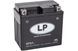 Аккумулятор LP GEL MG GTX5-3 12V 4Ah,д. 114, ш. 71, в. 106, вес 2,2 кг, залитый (YTX5l-BS)