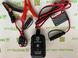 Зарядний пристрій для Li-ion 1A Battery Charger GENIUS1EU та десульфатор акумуляторів