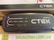 СТЕК CT5 Powersport EU 12V / 2.3 A - Зарядний пристрій, 40-310