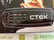 СТЕК CT5 Powersport EU 12V / 2.3 A - Зарядний пристрій, 40-310
