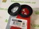 AT P40FORK455026 - Сальники вилки 33x46x11 ммHONDA CA, CB, CBX, CL, CM, CMX, FES, NSS, XL 50-450 1980-2023