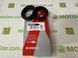 AT P40FORK455026 - Сальники вилки 33x46x11 ммHONDA CA, CB, CBX, CL, CM, CMX, FES, NSS, XL 50-450 1980-2023