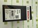 Аккумулятор BOSCH 0 986 FA1 010 (YTX7L-BS) AGM 6Ah 100А, Factory Activated, 113х70х130 мм