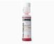 Стабілізатор палива IPONE Fuel Stabilizer 0,25л. (800655), 250 мл