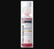 Стабілізатор палива IPONE Fuel Stabilizer 0,25л. (800655), 250 мл