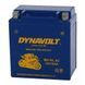 DYNAVOLT MG10L-А2 Акумулятор 12 А/ч, 170 А, 134х88х145 мм