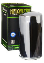 HIFLO HF173C - Фильтр масляный