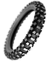 SHINKO 120/100-18 68M TT/R520A