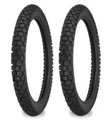 SHINKO 3.00-16 45P T/T SR244 GOLDEN BOY