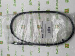 Трос сцепления 4Ride YAMAHA YZF-R6 600 1999-2002 (LS-107, 5EB-26335-00)