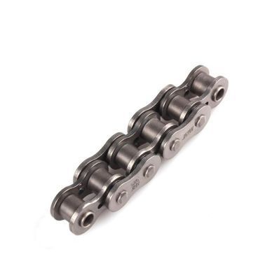 Ланцюг AFAM XRR MRS Chain 525 [Black], 525-110L / Xs Ring