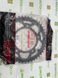 Звезда задняя JT JTR1877.45 525/45 YAMAHA MT-09, TRACER, XSR 900 2021-2022