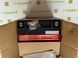 Акумулятор NITRO NTX20L-BS AGM Open Battery 18 Ah , CCA 270 (A) 177x88x155 мм
