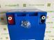 Аккумуляторная батарея ORBUS EN-12-42 GEL 12V 42 Ah (197x165x175) 14kg Q1/48
