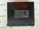 Акумулятор NITRO NTX20L-BS AGM Open Battery 18 Ah , CCA 270 (A) 177x88x155 мм