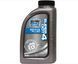Гальмівна рідина Bel-Ray DOT 4 Brake Fluid [355мл], DOT, 355 мл