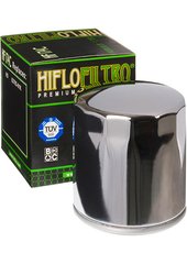 HIFLO HF174C - Фильтр масляный