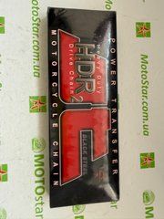 Ланцюг приводний JTC428HDR2134 JT Sprockets, 138