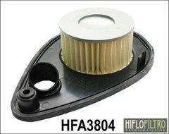 HIFLO HFA3804 - Фильтр воздушный