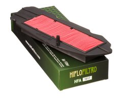 HIFLO HFA1617 - Фільтр повітряний