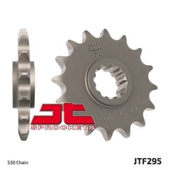 JT JTF295.16