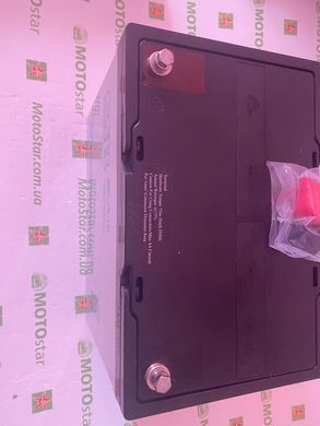 Аккумуляторная батарея SSB SBL 75-12i AGM 12 V 75 Ah (258x166x211 ) Q1, 24кг