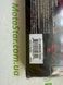Цепь приводная JTC428HDR2134 JT Sprockets, 138
