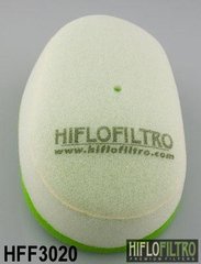 HIFLO HFF3020 - Фильтр воздушный