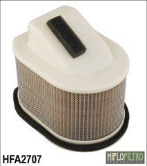 HIFLO HFA2707 - Фильтр воздушный