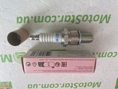 NGK 3830 / BR10EG - Свічка запалювання
