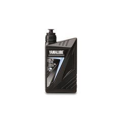Масло трансмісійне для заднього моста API GL-5 80W-90 Rear Axle Oil YMD-65049-01-51 YMD650490151 Y
