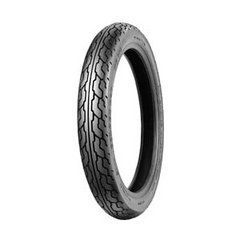SHINKO 3.50-18 56H T/L SR610