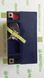 Аккумулятор YTX9-BS 4RIDE GEL 12В 9Ah 145А L+ 150x86x105мм, вес 2,9кг