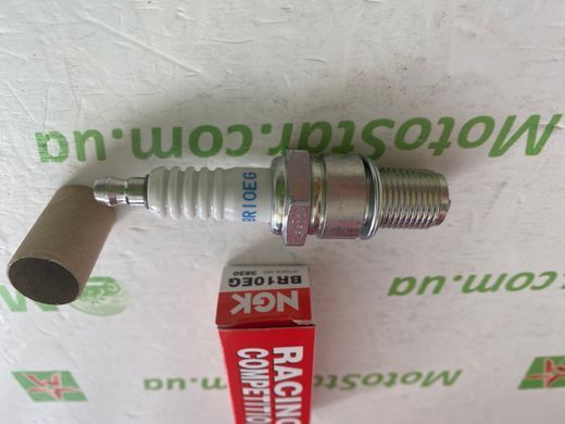NGK 3830 / BR10EG - Свічка запалювання
