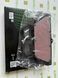 Фільтр повітря - фільтруючий елемент HIFLO HFA2922 KAWASAKI Z 900 2017-2017 (11013-0760)