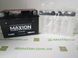 MXBM-YTX9-BS MAXION AGM Акумулятор 12V, 8Ah, 120А, 150x87x107 мм, +/-