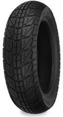 SHINKO 130/70-12 56P T/L SR723