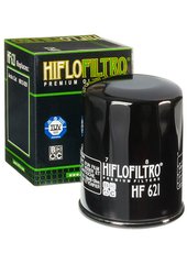 HIFLO HF621 - Фільтр масляний