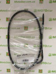 Трос сцепления KAWASAKI ZZR 600 1993-2006 (54011-1382)