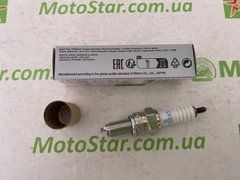 NGK 6289 / CR9EIA-9 - Свічка запалювання Iridium Geon GNX 250, 300, 177mm