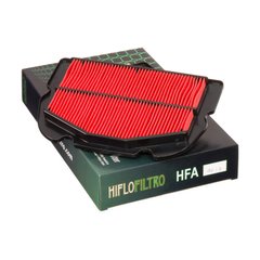 HIFLO HFA3911 - Фильтр воздушный