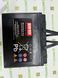 BS Акумулятор U1-9 (FA) SLA 12V 28AH 195X125X176 не потребує обслуговування - заповнень (300A) - газонокосарка
