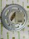 PBR 498 49 C45 KAWASAKI VN, ZX, ZXR, ZZR; SUZUKI GSX, GSX-R, TL 500-1300 1989-2007 (JTR499.49)