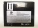 Аккумулятор 12N4-3B Skyrich, 12V 4Аh 120x70x92мм 55 А, (-/+), (Aipha, Delta )