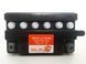 Аккумулятор 12N4-3B Skyrich, 12V 4Аh 120x70x92мм 55 А, (-/+), (Aipha, Delta )