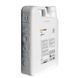 Моторное масло IPONE Моторне масло IPONE 10.4 10W40 4л 801083 NEW, 4 литра