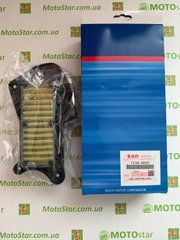 13780-48G20 - Фильтр воздушный Suzuki Boulevard-1800 M109R Internet-1800 M109R K8/K9/K10