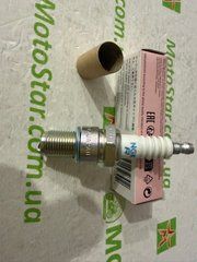 NGK 3230 / BR9EG - Свічка запалювання
